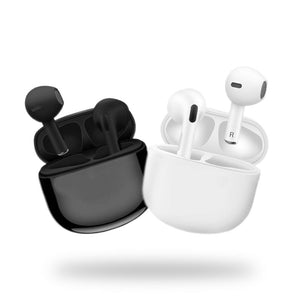 Air Mini Pro 4 Bluetooth Earphone