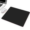 Anti-slip MSI Small Mouse Pad