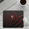 Anti-slip MSI Small Mouse Pad