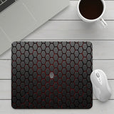 Anti-slip MSI Small Mouse Pad