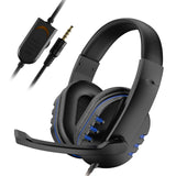 Stereo Gaming Headset