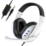 Stereo Gaming Headset