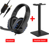 Stereo Gaming Headset