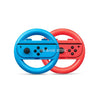 Nintendo Switch Racing Steering Wheel