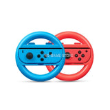 Nintendo Switch Racing Steering Wheel