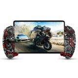 Bluetooth Wireless Gaming Controller