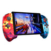 Bluetooth Wireless Gaming Controller