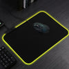 RGB LED Gaming Mousepad