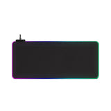 RGB LED Gaming Mousepad