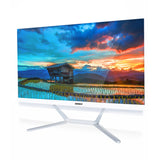 21.5 inch Desktop Monitor