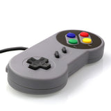 USB Controller Joystick for Computer