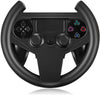 Gaming Racing Steering Wheel For PS4