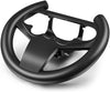 Gaming Racing Steering Wheel For PS4