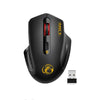 2000DPI Wireless Mouse