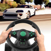 Gaming Steering Wheel