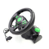 Gaming Steering Wheel