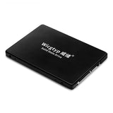 Wicgtyp SSD