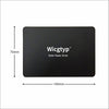 Wicgtyp SSD