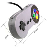 USB Controller Joystick for Computer