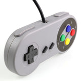 USB Controller Joystick for Computer